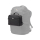 Lowepro ProTactic CS 120 III - 1486339 - zdjęcie 3